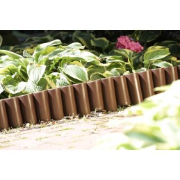 ✅ ☘ Jau daugiau nei 12 metų teikiame geriausius sodo dizaino sprendimus profesionalams ir gamtos mylėtojams ☘ ✅