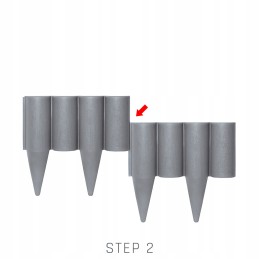 ✅ ☘ Jau daugiau nei 12 metų teikiame geriausius sodo dizaino sprendimus profesionalams ir gamtos mylėtojams ☘ ✅