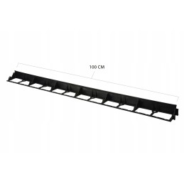 Sodo vejos kraštas l palisadė l kraštinė l sodo bortelis