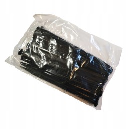 kaištis inkarinis kaištis agrotekstilei Ilgas -20 vnt