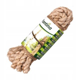 NATŪRALUS DŽIUTO PINYS