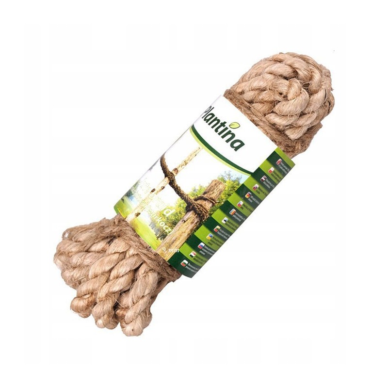 NATŪRALUS DŽIUTO PINYS