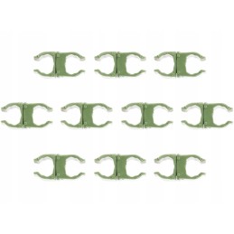 SUKIAMAS JUNGTIS SODO stiebams