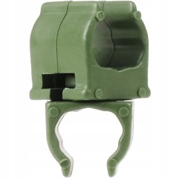 SUKIAMAS JUNGTIS SODO stiebams