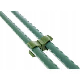 SUKIAMAS JUNGTIS SODO stiebams