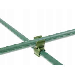 SUKIAMAS JUNGTIS SODO stiebams