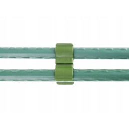 SUKIAMAS JUNGTIS SODO stiebams