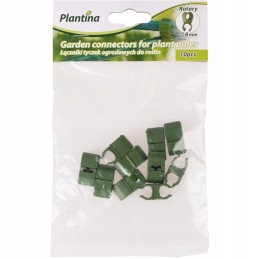 SUKIAMAS JUNGTIS SODO stiebams