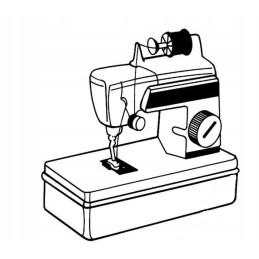 Paslaugos sutrumpinimas arba susiaurėjimas