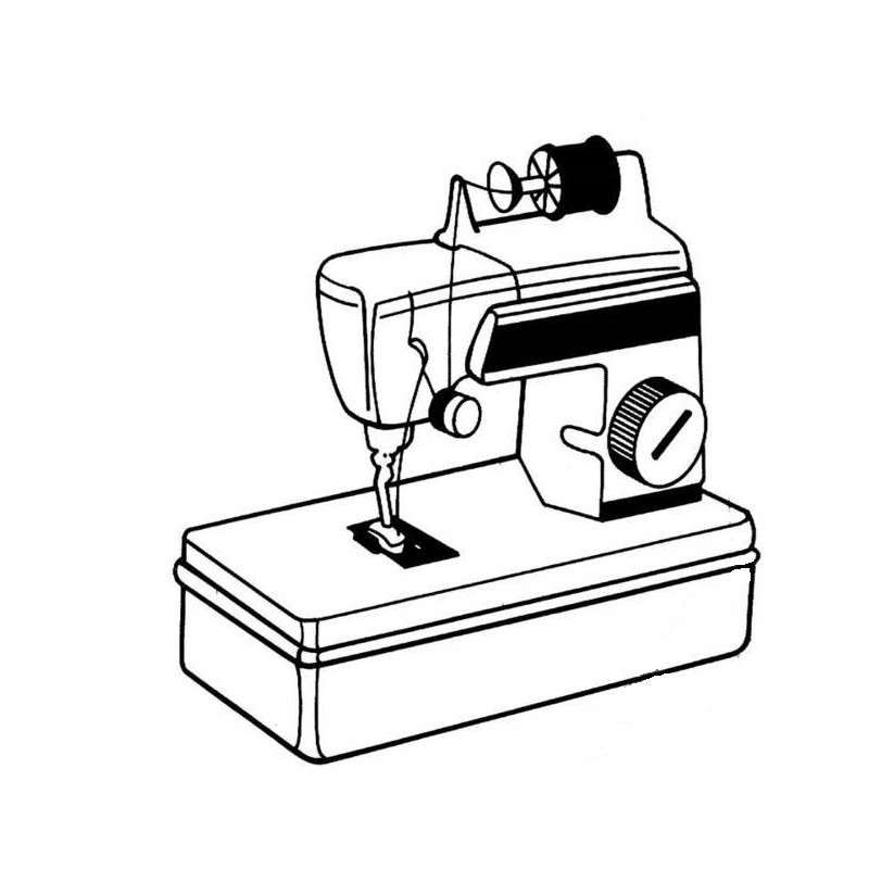 Paslaugos sutrumpinimas arba susiaurėjimas