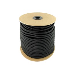 GUMINIS KABELIS Ø 7 mm