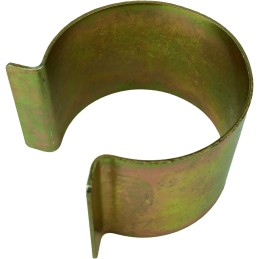 OMEGA PLIENINIS KLIPAS TUNELIUI 20mm