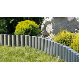 ✅ ☘ For over 12 years we have been providing the best garden design solutions for professionals and nature lovers ☘ ✅