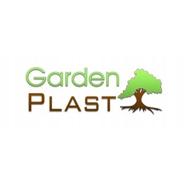 ✅ ☘ For over 12 years we have been providing the best garden design solutions for professionals and nature lovers ☘ ✅