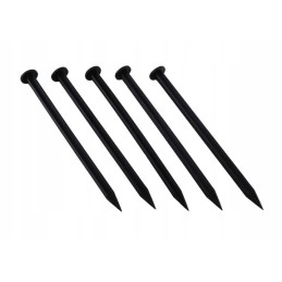 Inkarai, kaiščiai vejos kraštams 10 vnt