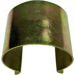 CLIP CLIP 25mm folijos tvirtinimui