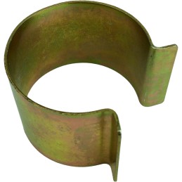 CLIP CLIP 25mm folijos tvirtinimui