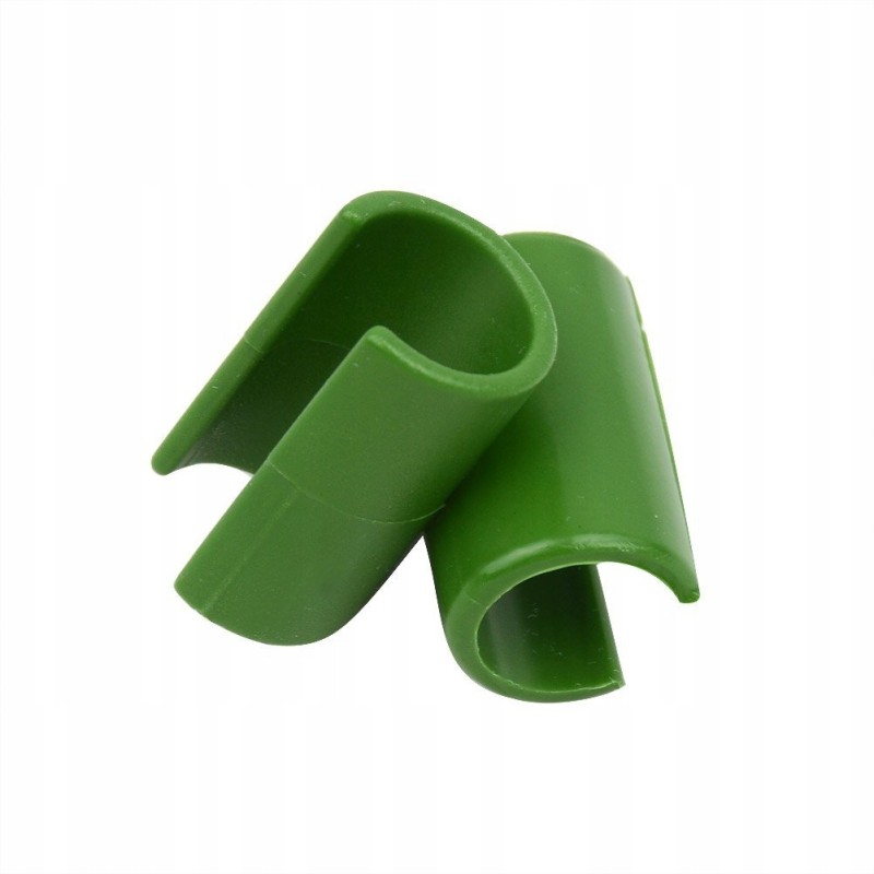 POLŲ JUNGTYS 11 mm 90° KAMPU