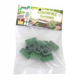 POLŲ JUNGTYS 11 mm 90° KAMPU