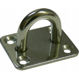 LENKIJOS LENTŲ STATYBOS