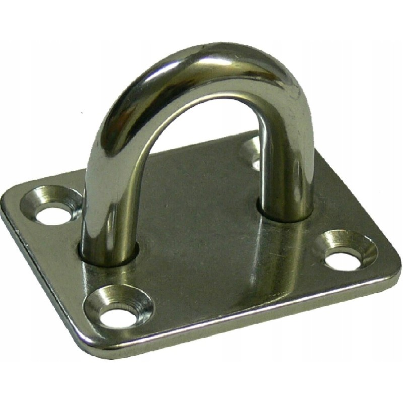 LENKIJOS LENTŲ STATYBOS