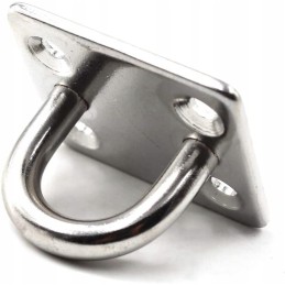 LENKIJOS LENTŲ STATYBOS