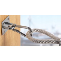 LENKIJOS LENTŲ STATYBOS