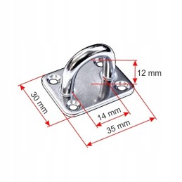 LENKIJOS LENTŲ STATYBOS