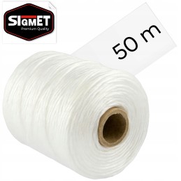 ŽEMĖS ŪKIO LINIJA POMIDORUI, RIŠIMO ŪGIAI, 50MB