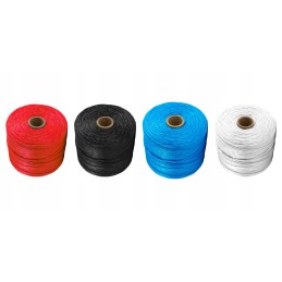 ŽEMĖS ŪKIO LINIJA POMIDORUI, RIŠIMO ŪGIAI, 50MB