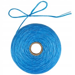 ŽEMĖS ŪKIO LINIJA POMIDORUI, RIŠIMO ŪGIAI, 50MB