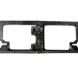 AUKŠČIAUSIAS KOKYBĖS BORDEO SODAS IR VEJOS KRAŠTAS