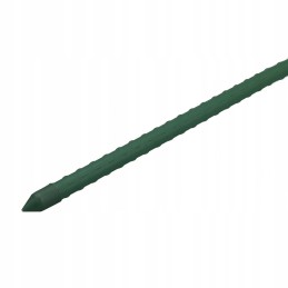 PĀRKLĀTS AUGU stabs 11/120