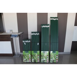 PLANT STICK COATED 11/120