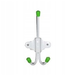 UNIVERSALI RUDA PAKABA