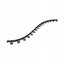 GARDEN EDGE 1m UNIBORD CELLFAST 30-260