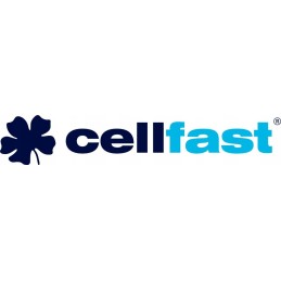 AIASERV 1m UNIBORD CELLFAST 30-260