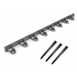 AIASERV 1m UNIBORD CELLFAST 30-260