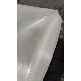 Sodininkystės tunelio folija uv10 gardvenvit m2 10 sezonų