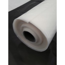 GERMAN GARDENVIT SUPER PLUS FOLIJA