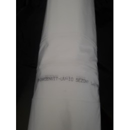 GERMAN GARDENVIT SUPER PLUS FOLIJA