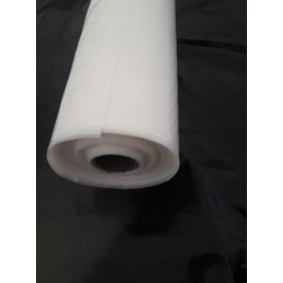 GERMAN GARDENVIT SUPER PLUS FOLIJA