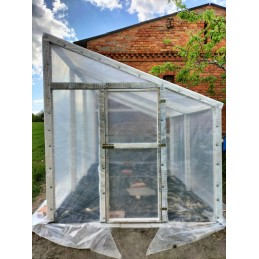 GERMAN GARDENVIT SUPER PLUS FOLIJA