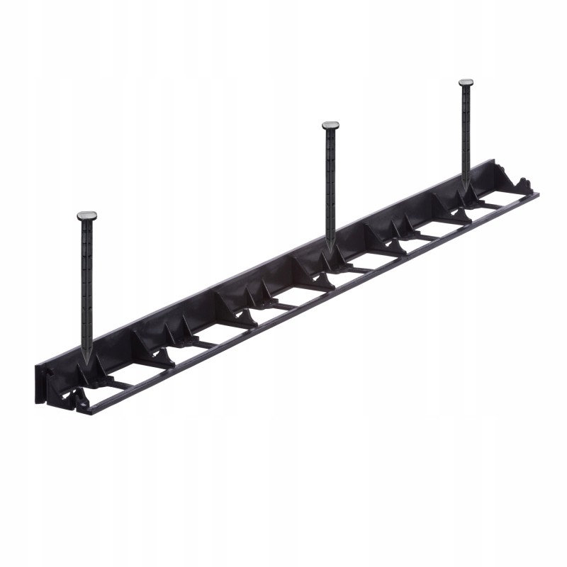 Vejos apvadas 4,5 cm aukščio ir 100 cm ilgio