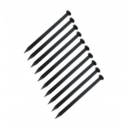 Kraštų tvirtinimo inkarai