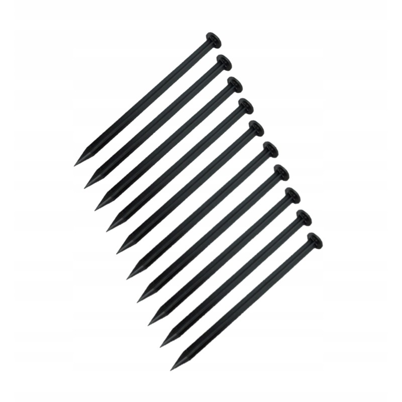 Kraštų tvirtinimo inkarai