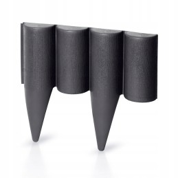 PalGarden sodo palisade