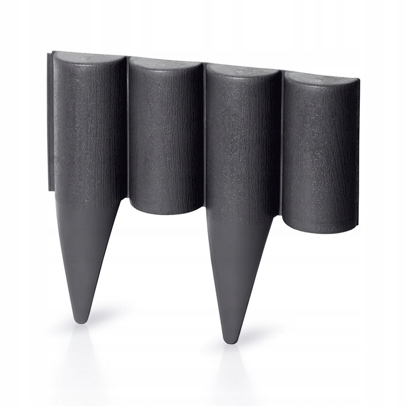 PalGarden sodo palisade