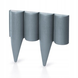 PalGarden sodo palisade