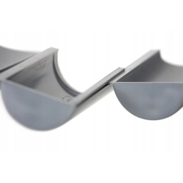 PalGarden sodo palisade